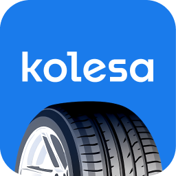 kolesa